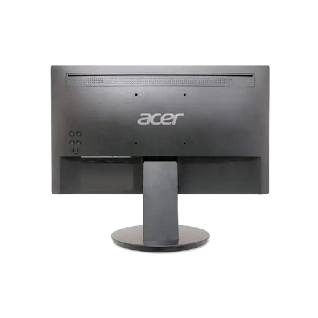 Монітор Acer E200Qbi (UM.IE0CD.001) - зображення 8