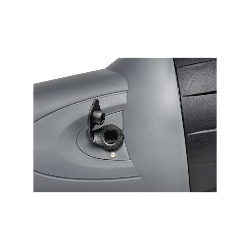 Ліхтар EMOS P2311 - зображення 8