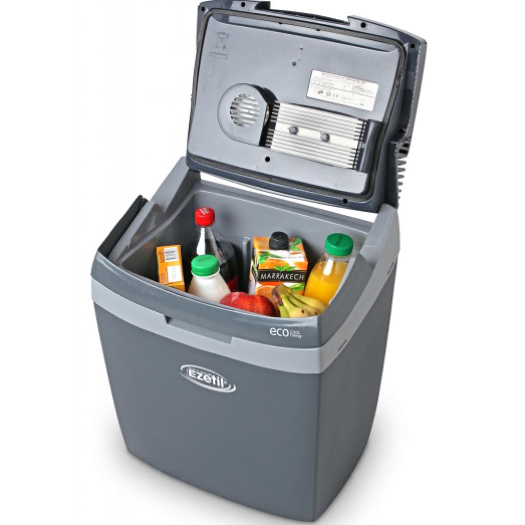 Автохолодильник Ezetil E 3000 (776675) - зображення 2