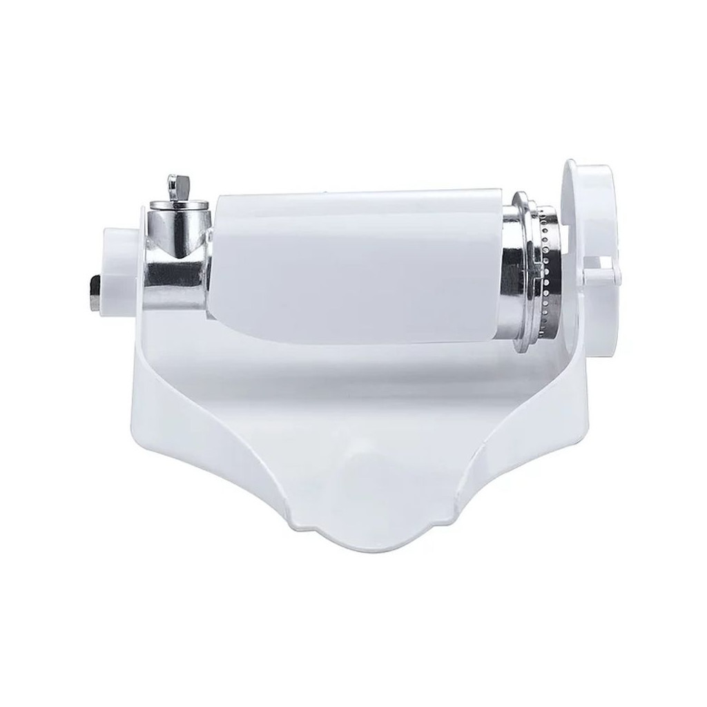 М'ясорубка PRIME Technics PG 2003 W - зображення 3