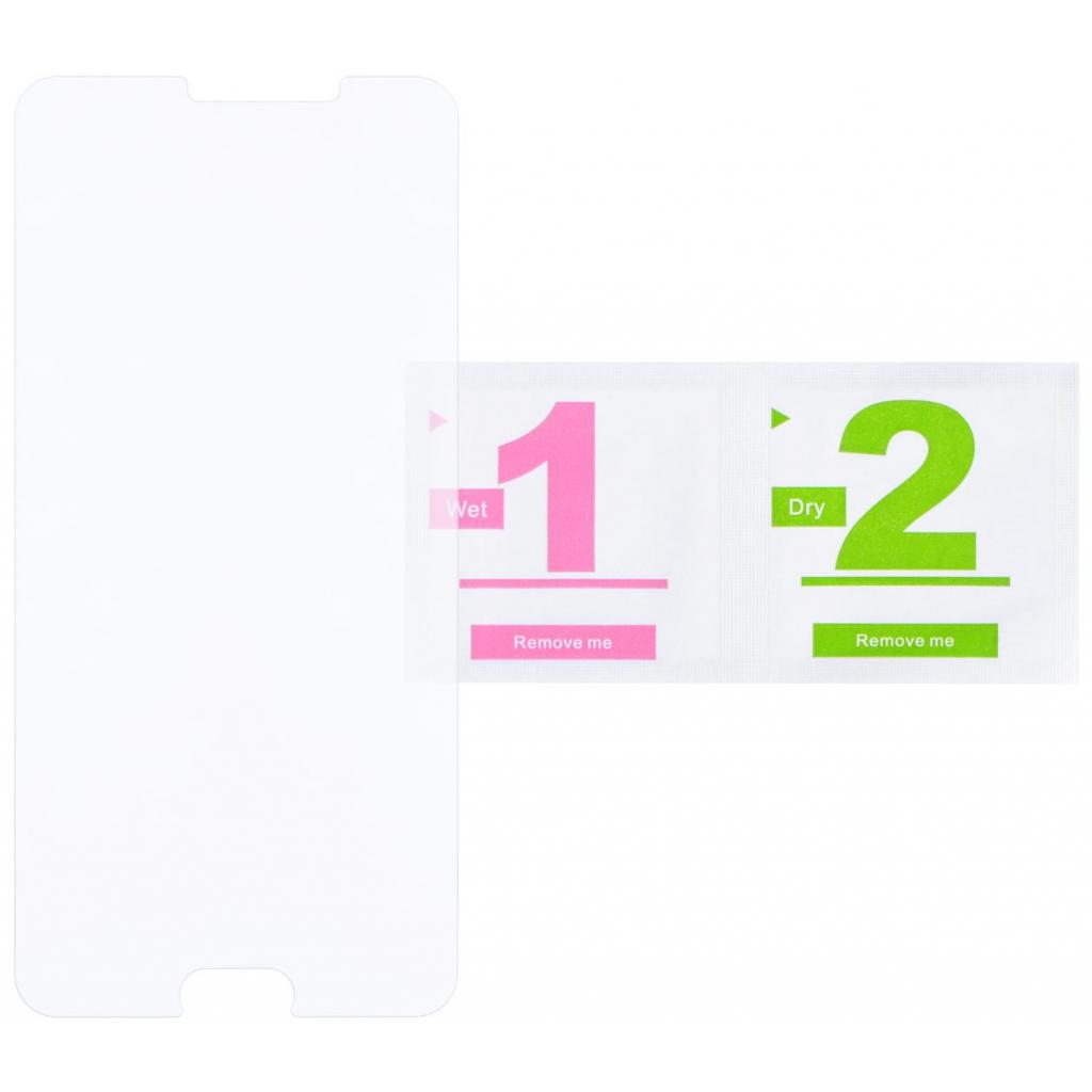 Скло захисне 2E для Samsung Galaxy J4 2.5D Clear (2E-TGSG-GJ4-25D) - зображення 2