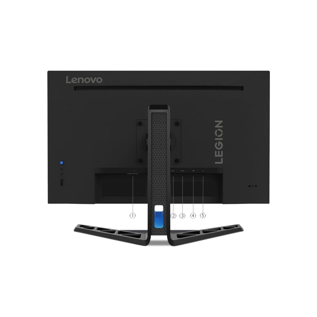 Монітор Lenovo R27i-30 (67B5GAC1UA) - зображення 9