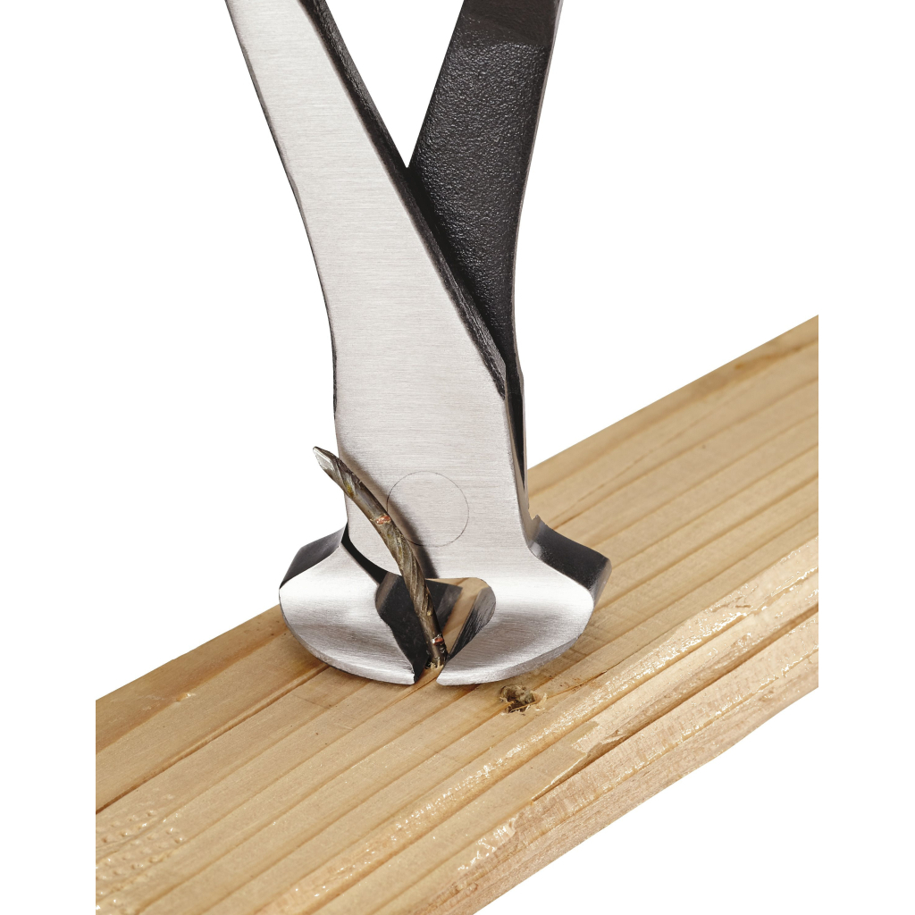 Кусачки Milwaukee Heavy Duty, 180мм (48226407) - изображение 2