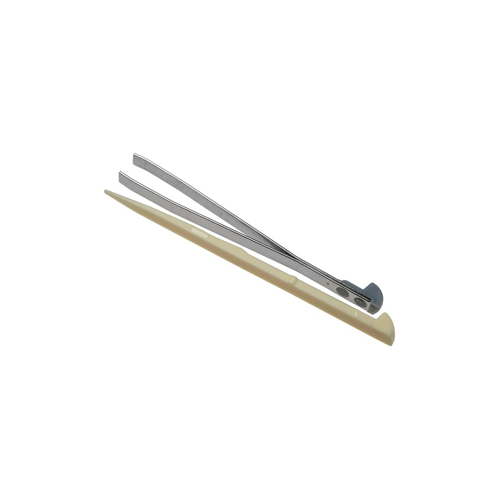 Ніж Victorinox NailClip 580 White (0.6463.7) - зображення 6