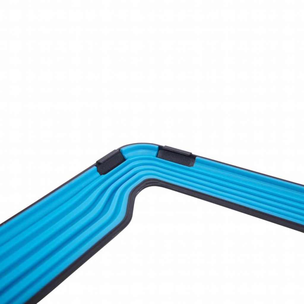 Чохол до ноутбука Thule 15" Vectros Protective MacBook Pro Retina (TVBE3154) - зображення 8