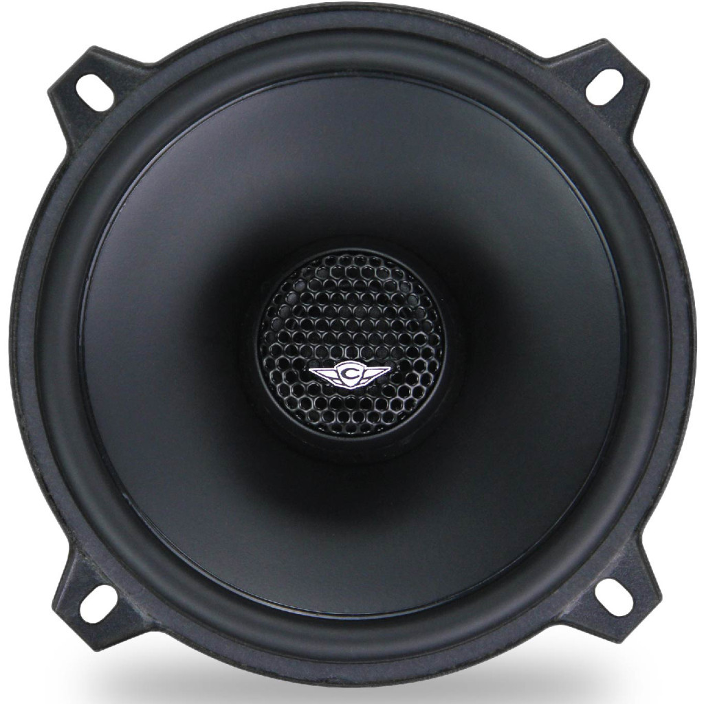 Коаксіальна акустика Cadence QR 952 - зображення 2