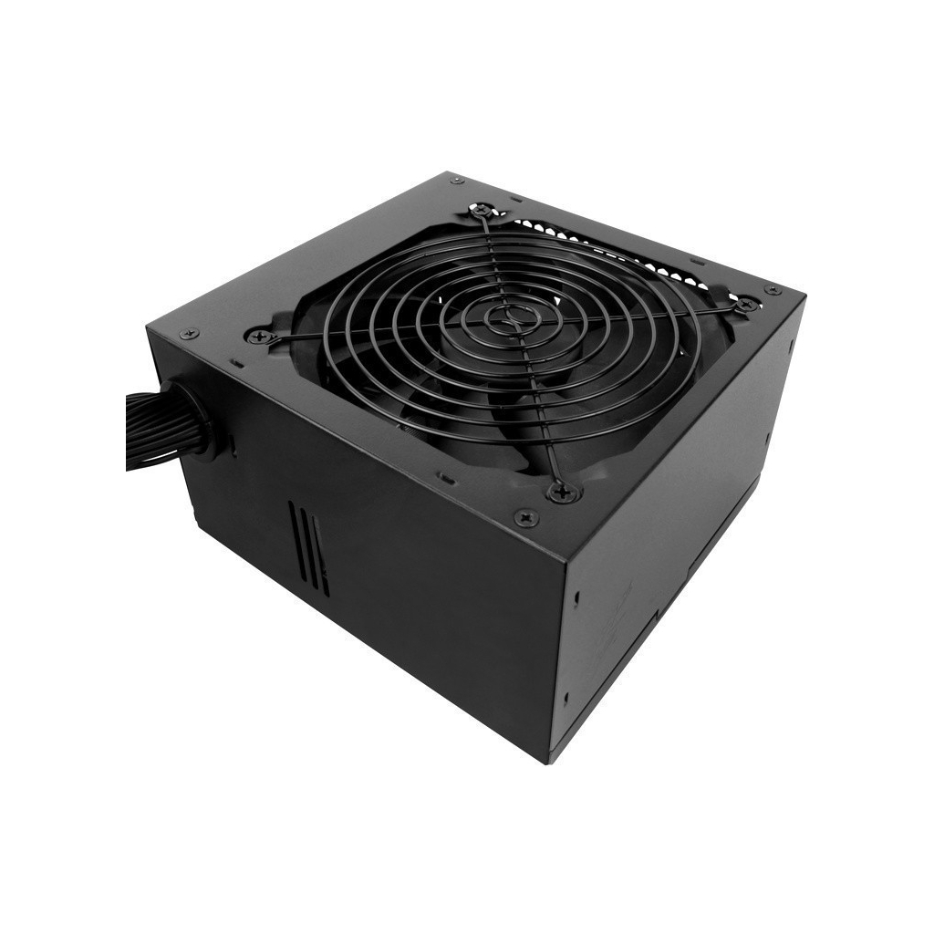 Блок живлення 1stPlayer 600W (SR-600W) - изображение 5