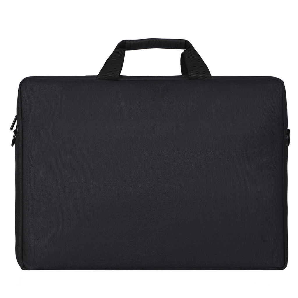 Сумка для ноутбука 2E 17.3" CBN317 Black (2E-CBN317BK) - зображення 4