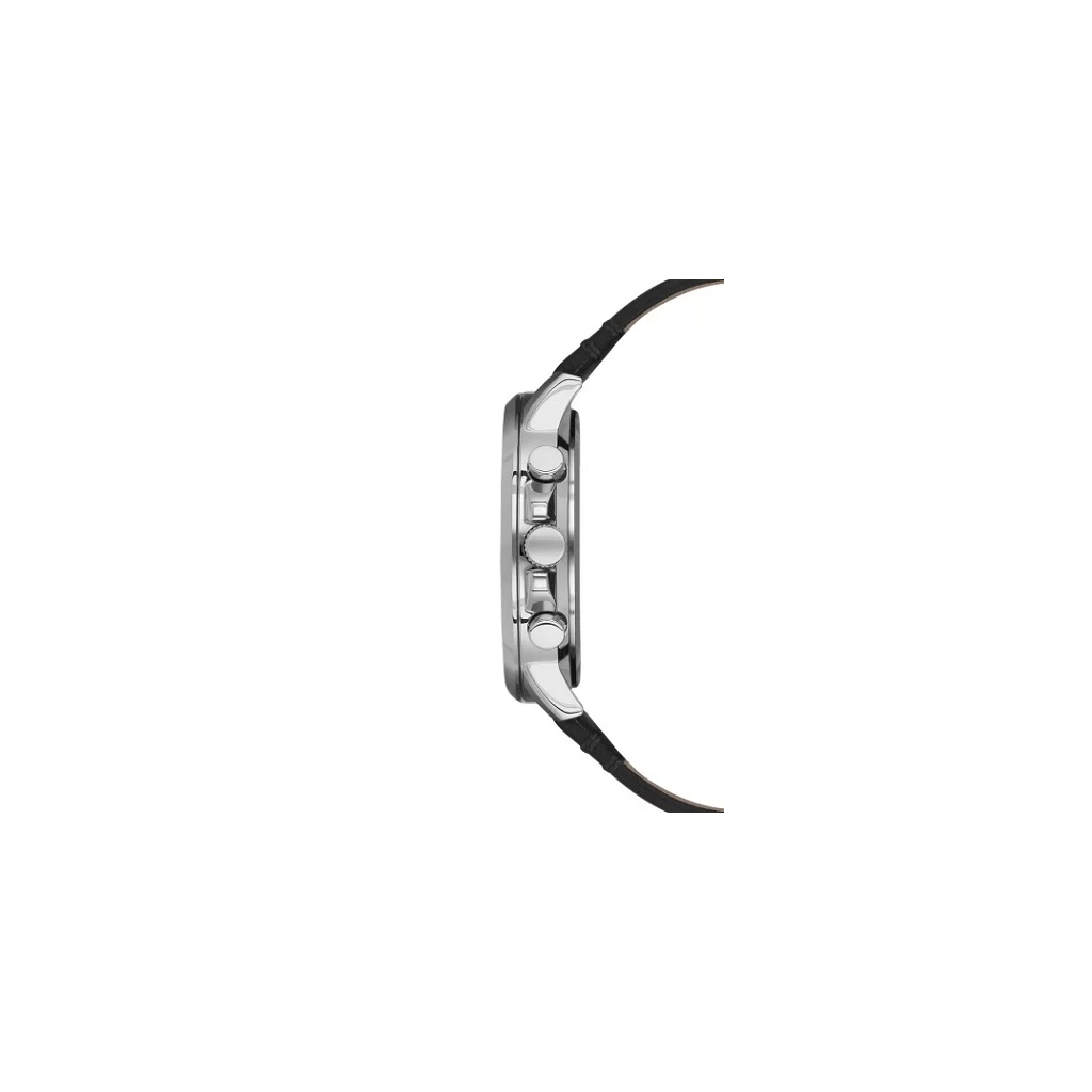 Наручний годинник Ferro FM11146B-J2 - зображення 2