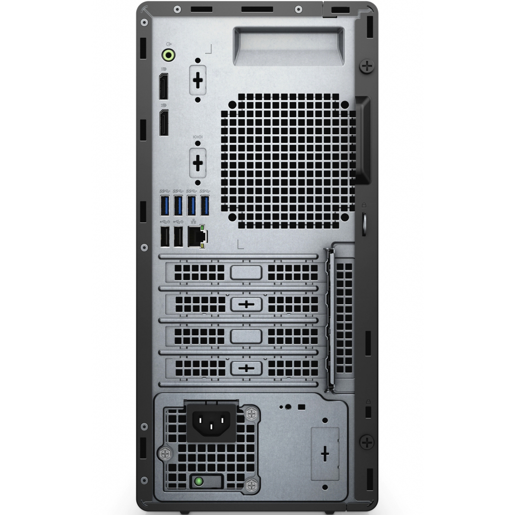Комп'ютер Dell OptiPlex 3090 MT / i5-10505 (N011O3090MT) - зображення 4
