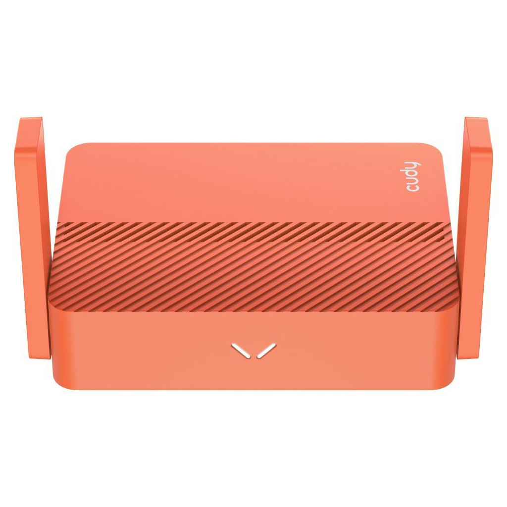 Маршрутизатор Cudy TR1200 - зображення 3