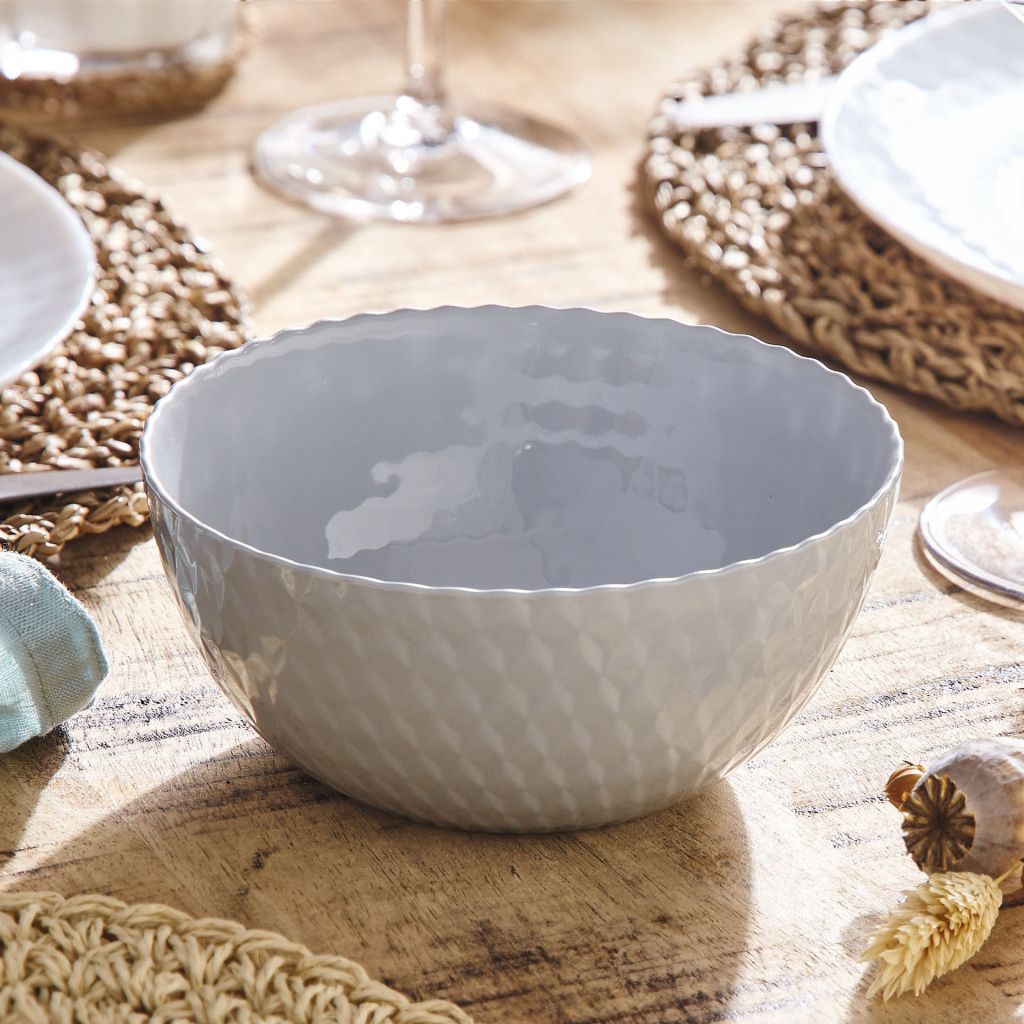 Салатник Luminarc Pampille Granit 13 см (Q4647) - зображення 3