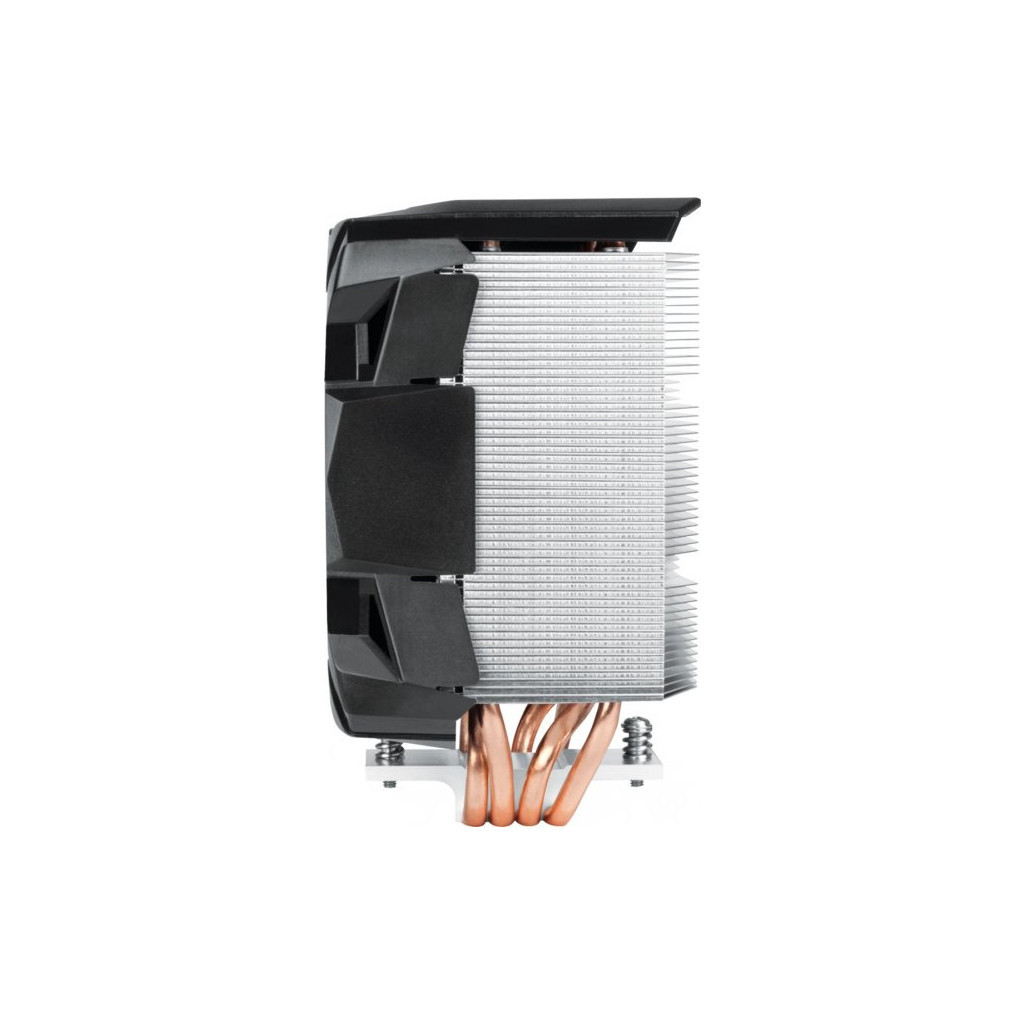 Кулер до процесора Arctic Freezer A35 CO (ACFRE00113A) - зображення 4