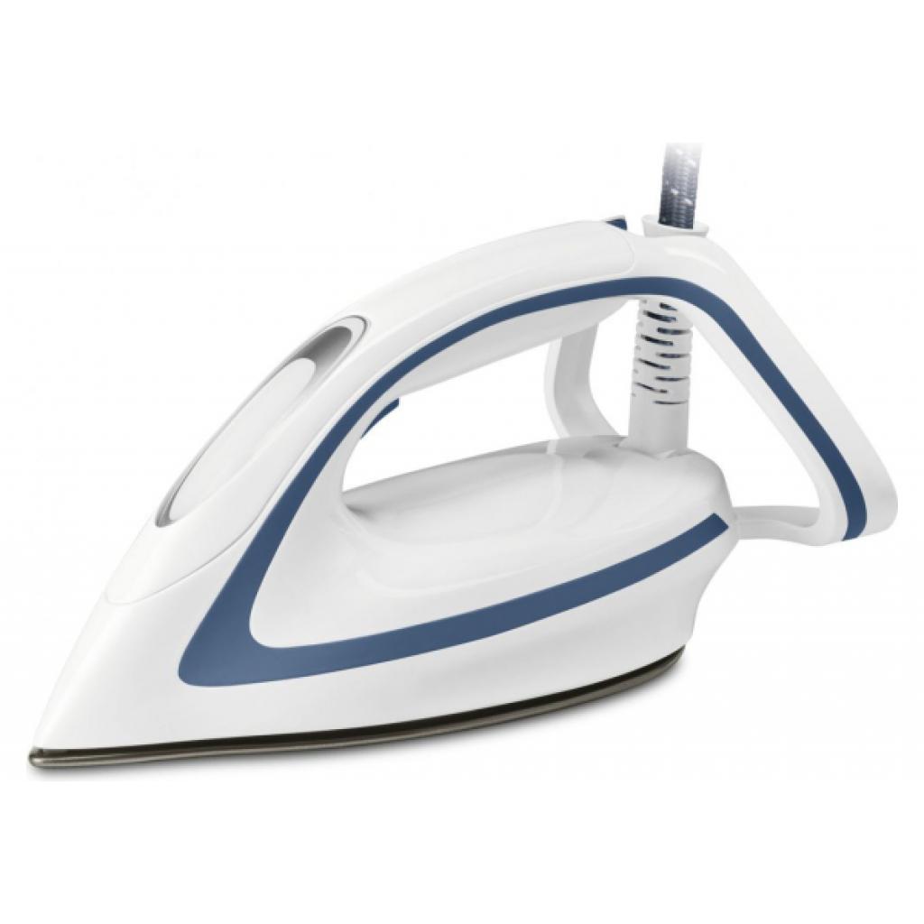 Парова станція Tefal GV 9565 E0 (GV9565E0) - зображення 6