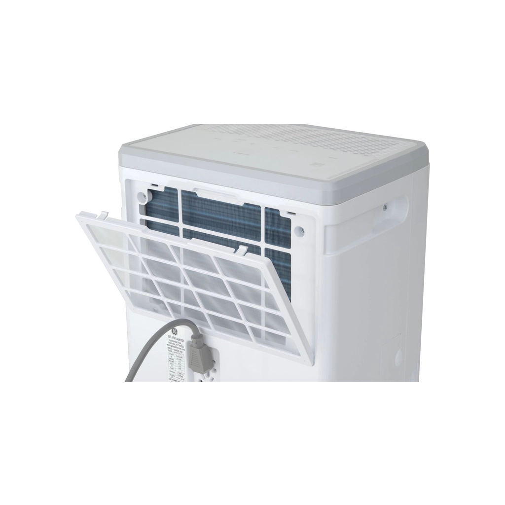 Осушувач повітря Haier AG20BB1TAA - изображение 8