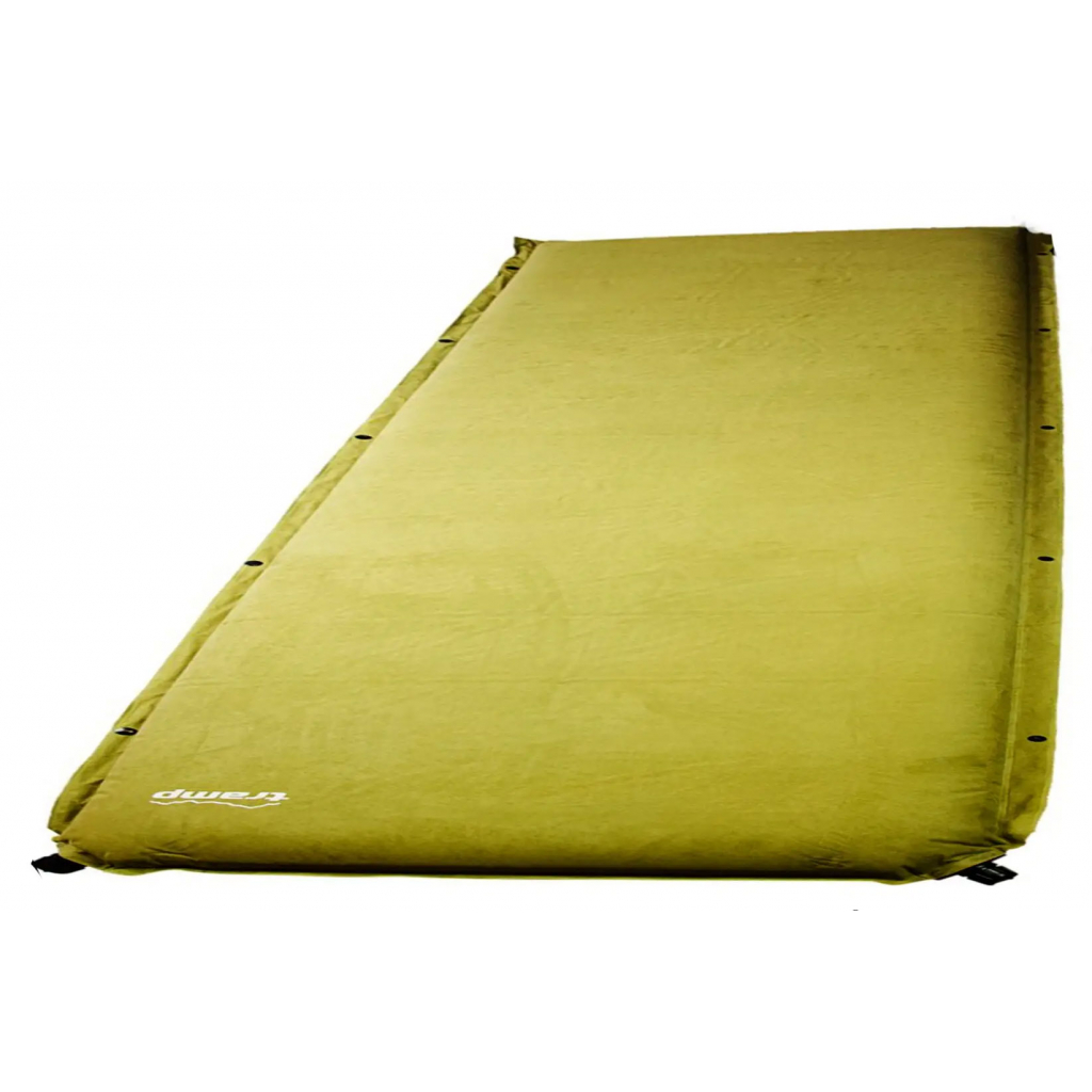 Туристичний килимок Tramp TRI-011 - зображення 2