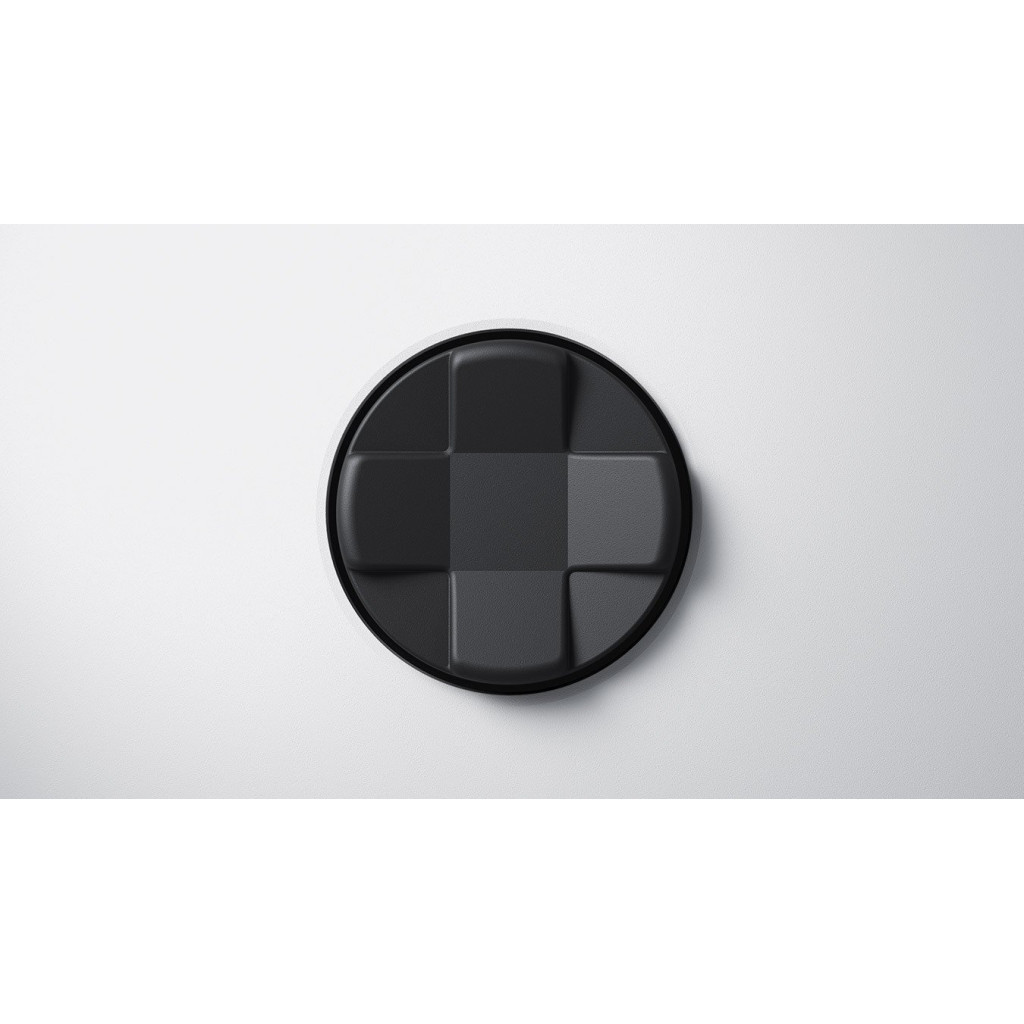 Геймпад Microsoft Wireless Controller Robot White (QAS-00009) - изображение 5