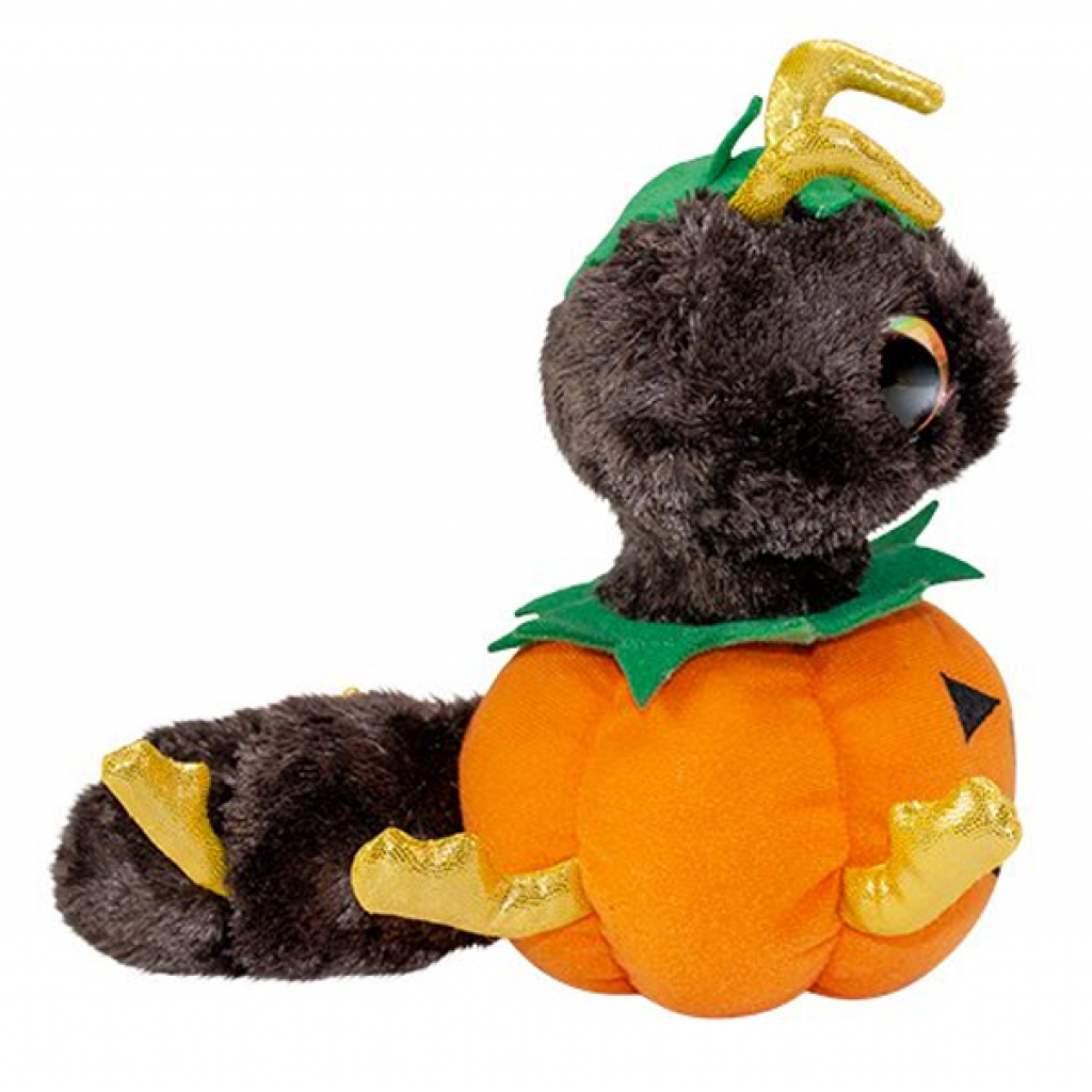 М'яка іграшка Lumo Stars Мураха Antiboo (55735) - зображення 3