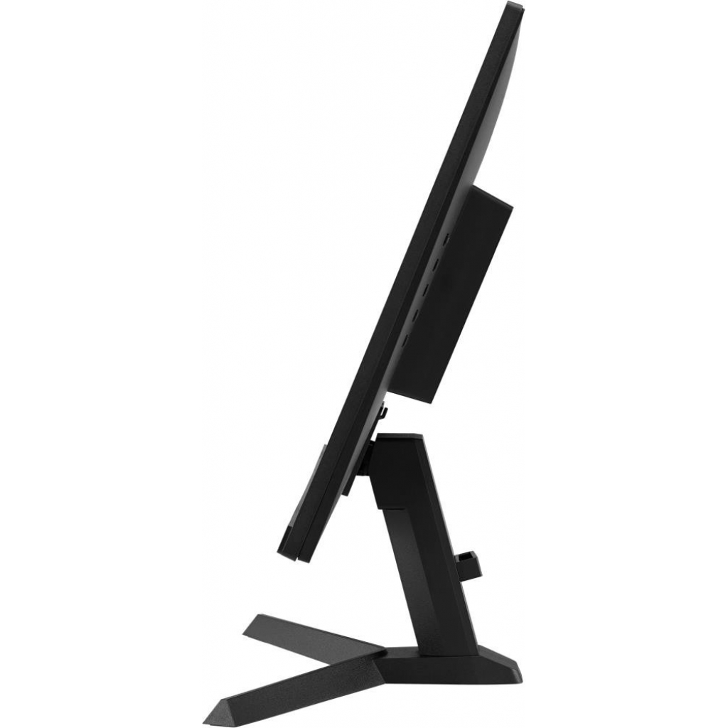 Монітор iiyama G2470HSU-B1 - зображення 6