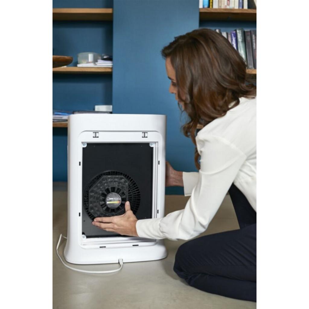 Очисник повітря Rowenta PU3080F0 - изображение 7