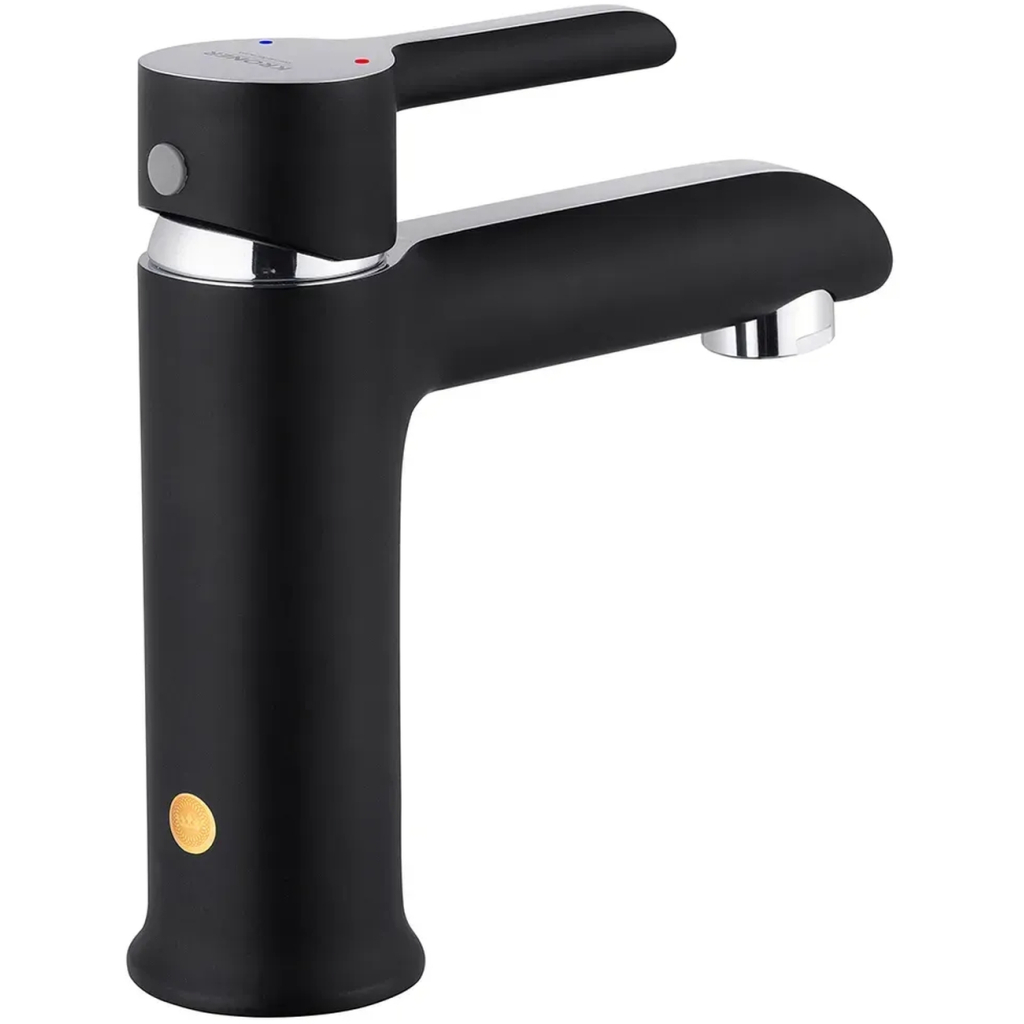 Змішувач Kroner Essen-SCH010 (CV024322) - зображення 2