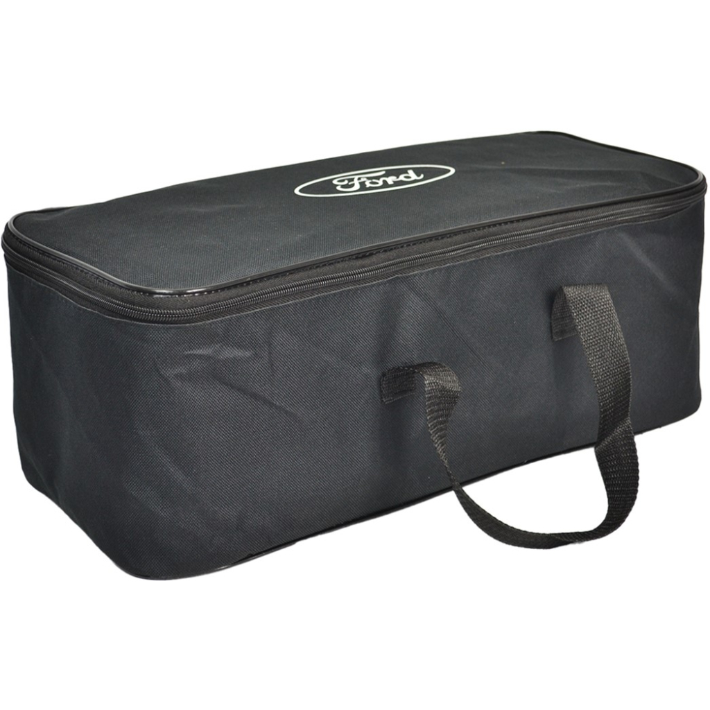 Сумка-органайзер Poputchik Ford (03-115-1Д) - зображення 3