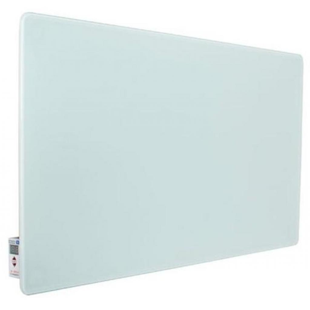 Обігрівач Sunway SWG-RA450 WHITE (SWG-RA450-WHITE) - зображення 1