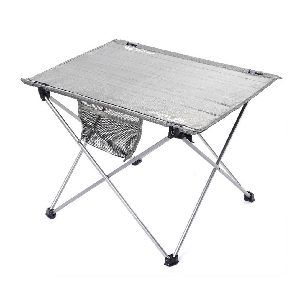 Туристичний стіл BRS BRS-Z33 - зображення 2