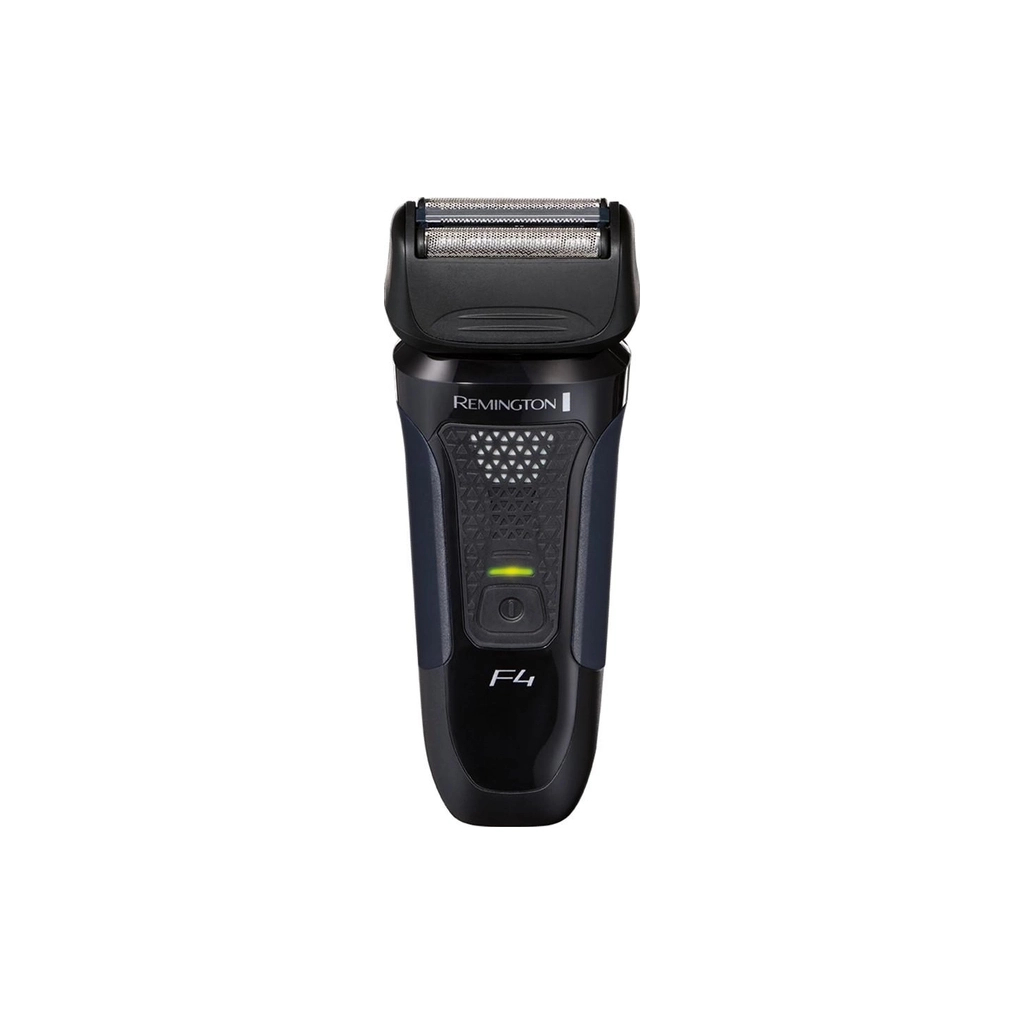 Електробритва Remington F4002 - зображення 1
