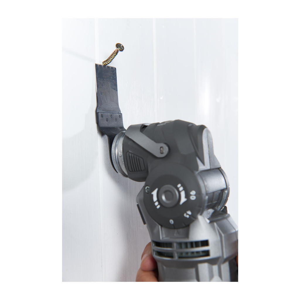 Реноватор Ryobi RMT300-SA (5133002446) - зображення 12