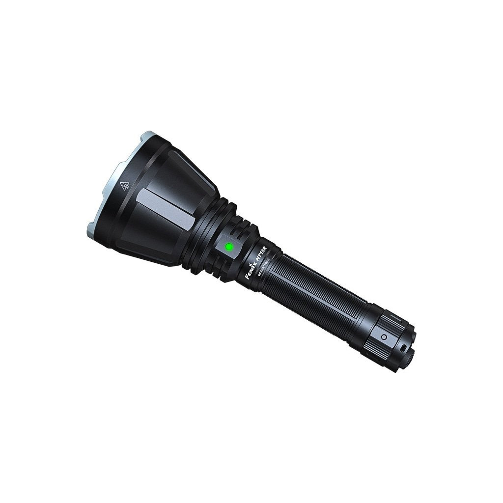 Ліхтар Fenix HT18R - зображення 3