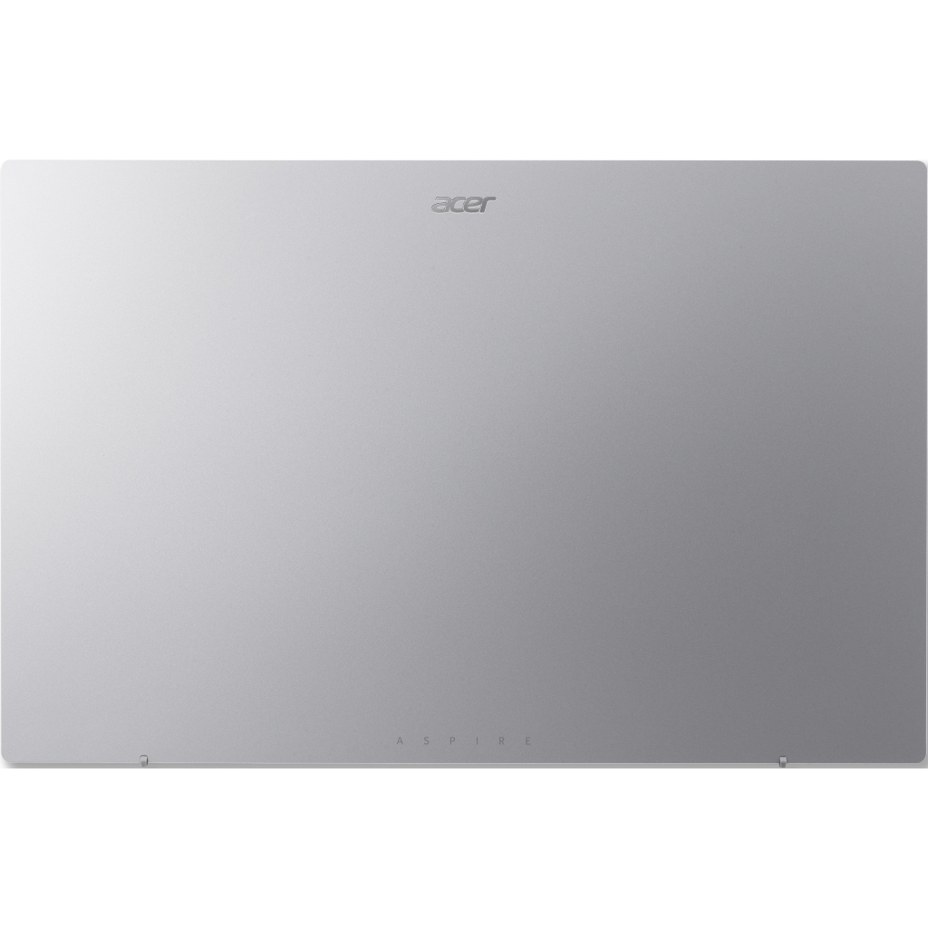 Ноутбук Acer Aspire 3 A315-24P-R2NE (NX.KDEEU.01K) - зображення 7