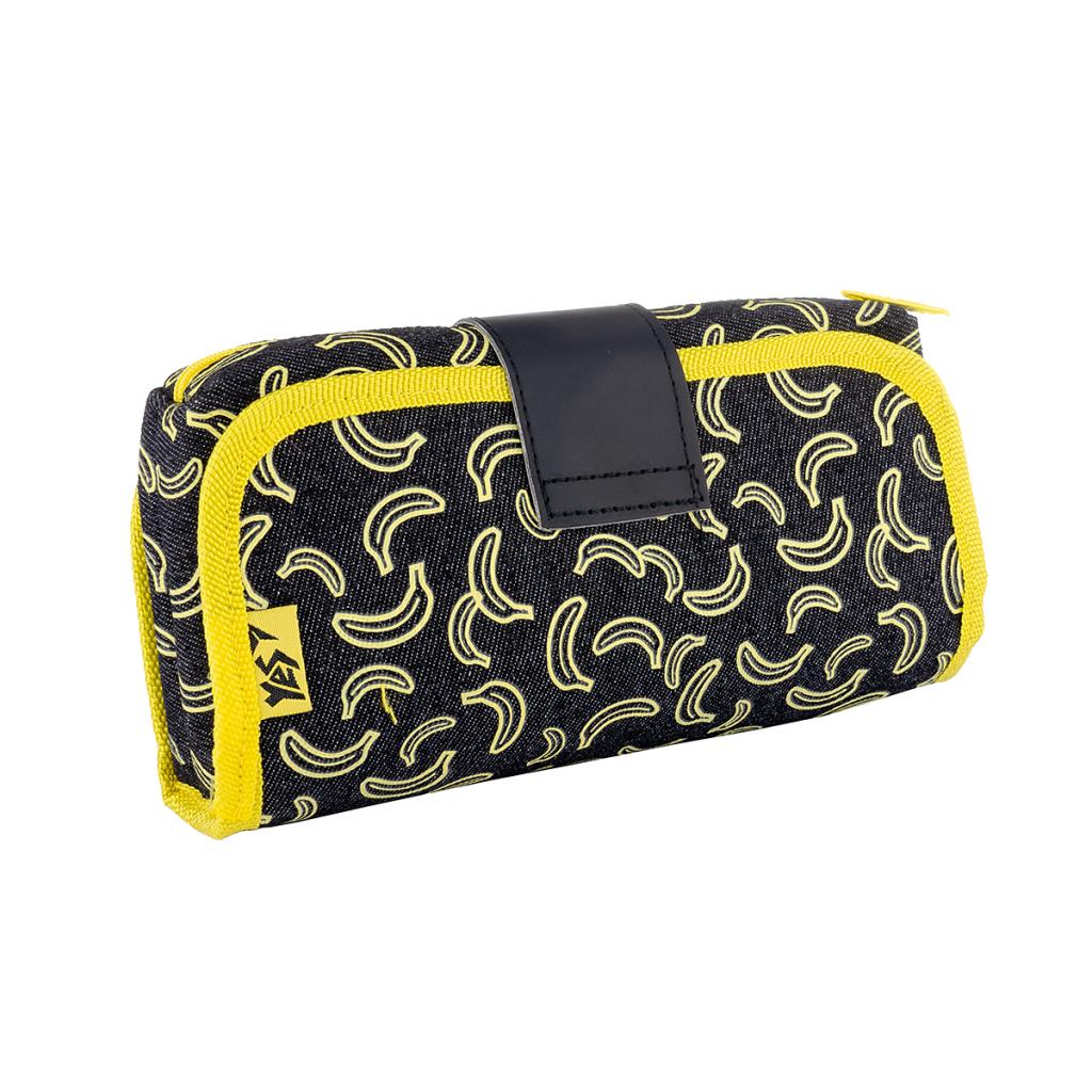 Пенал Yes Minions (532918) - зображення 2