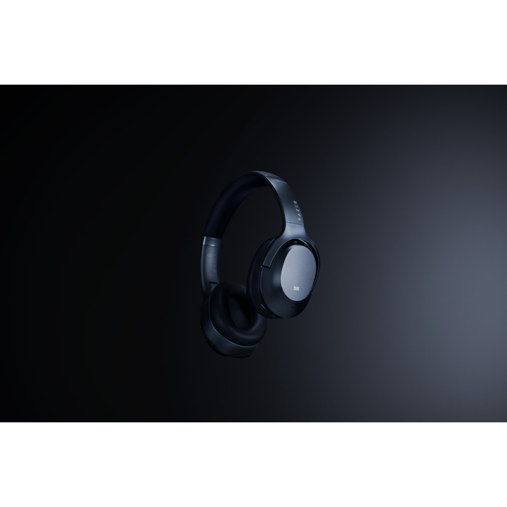 Навушники Razer Opus Midnight Blue (RZ04-02490100-R3M1) - зображення 10