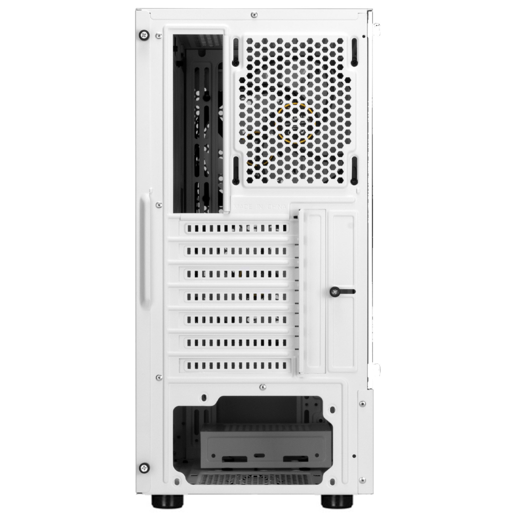 Корпус Gamdias TALOS E3 (4712960137127) - зображення 7