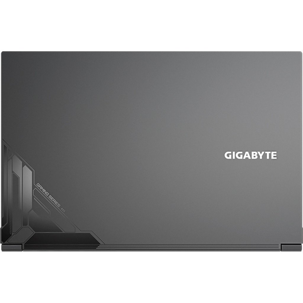 Ноутбук GIGABYTE G5 (KF-E3EE313SD) - зображення 9