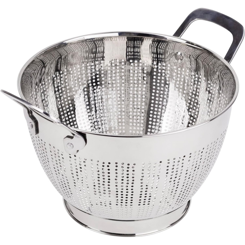 Друшляк MasterPro Foodies collection 25 см (BGEU-5572) - зображення 1