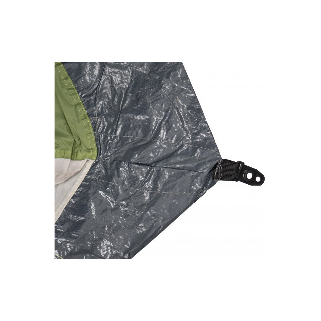 Намет Time Eco Forest-2 (4820211101268) - зображення 4