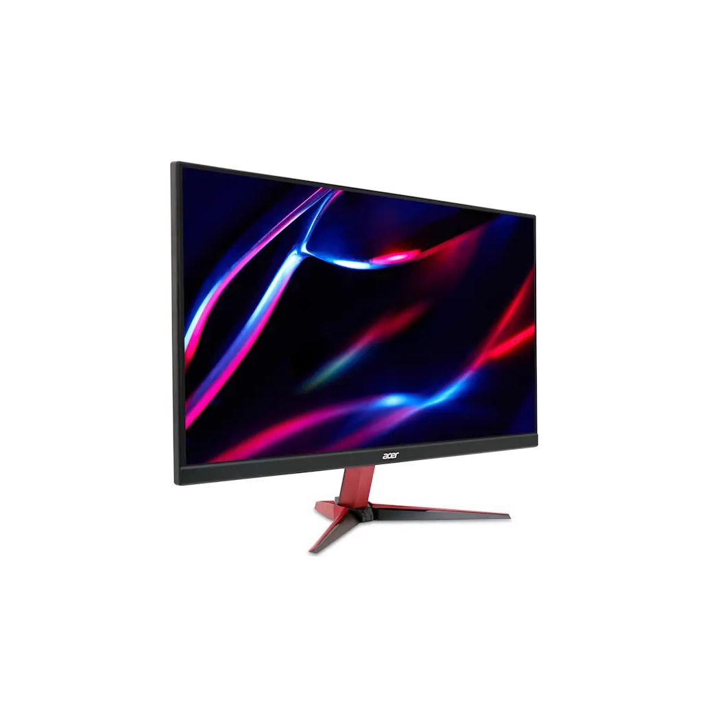 Монітор Acer KG272M3BMIIPX (UM.HX2EE.303) - зображення 3
