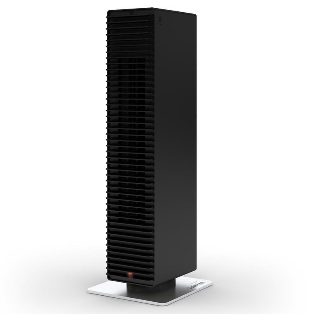 Обігрівач Stadler form Paul black (P002E) - зображення 1