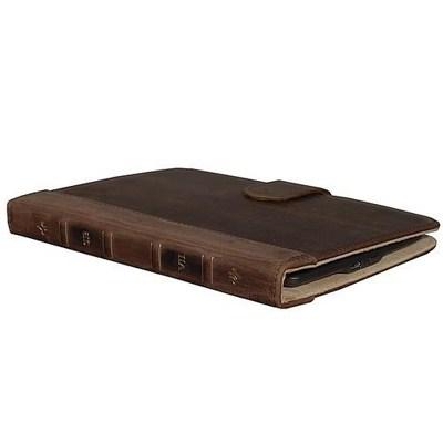 Чохол до електронної книги SB Bookcase FLEX Vintage S (SB142451) - зображення 1