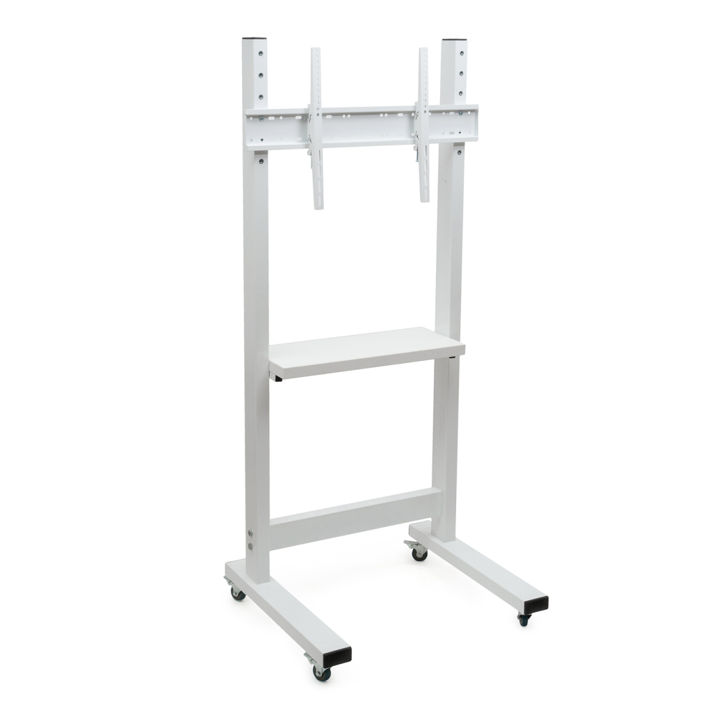 Стійка презентаційна Sector T6 White - зображення 2