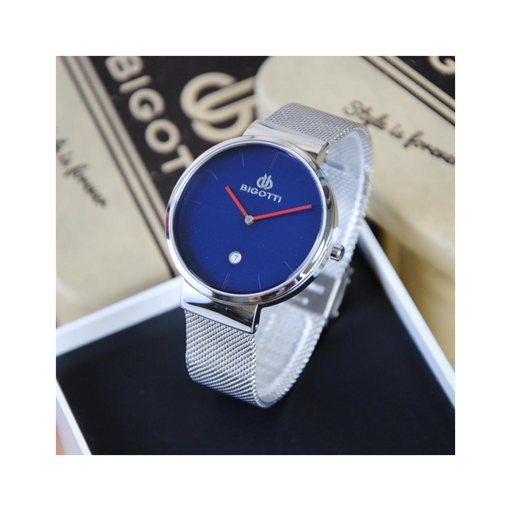 Наручний годинник Bigotti BGT0180-3 - зображення 2