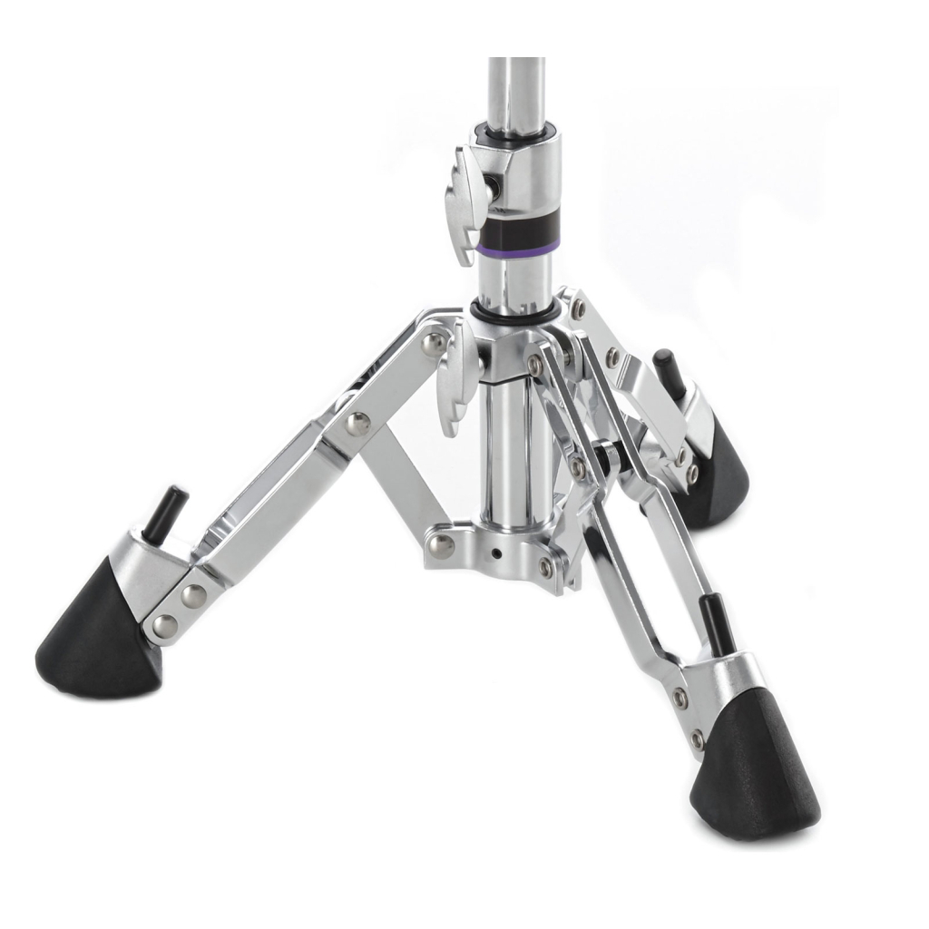 Стійка для ударних Yamaha Snare Stand (SS950) - зображення 4