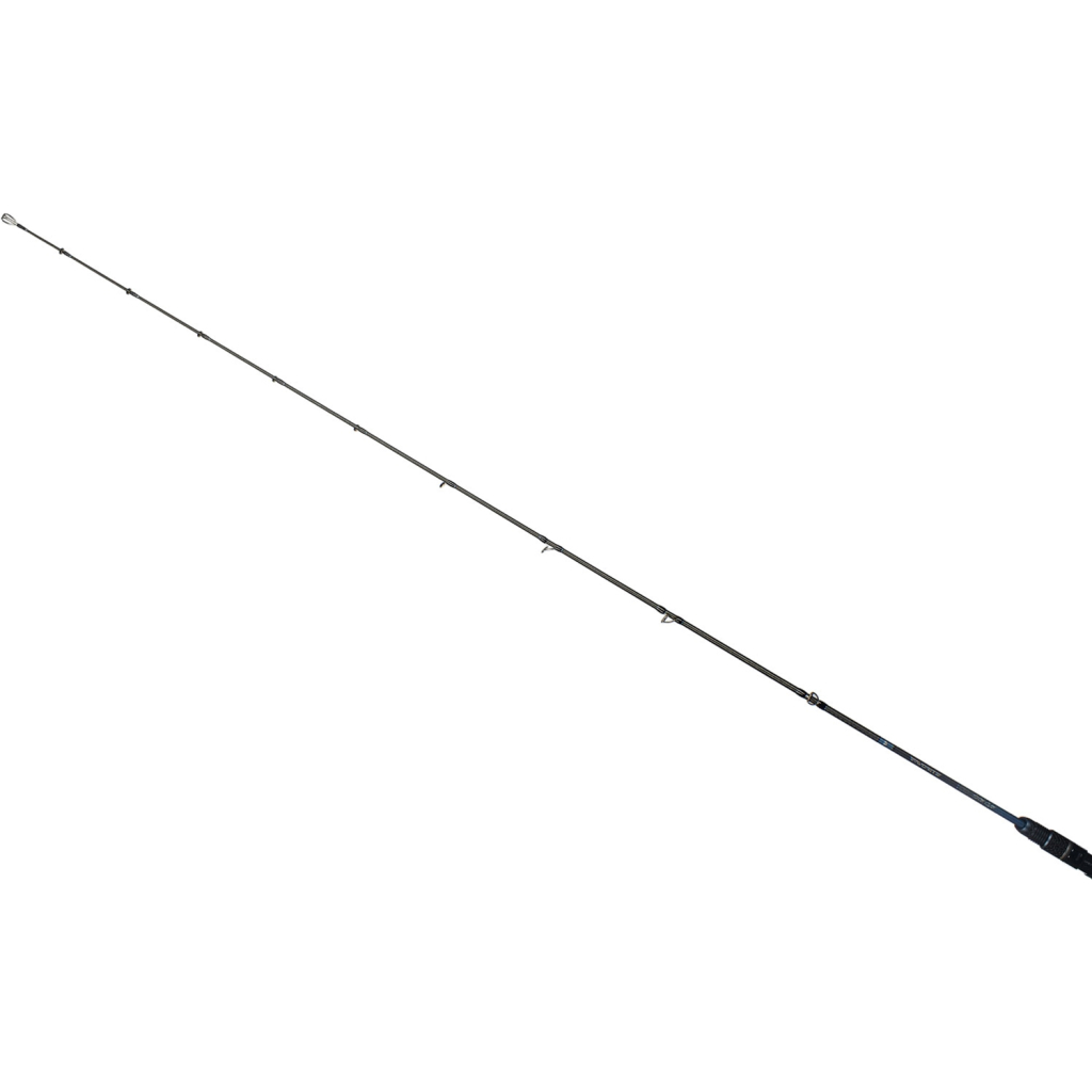 Вудилище Favorite SW Slow Claw SLC-661ML 2.02m Jig 30-100g PE 1.0-3.0 Power Class 1 (1878.06.32) - зображення 2