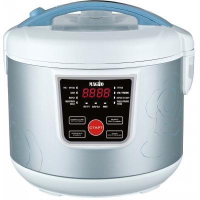 Мультиварка Magio MG-404 - зображення 1