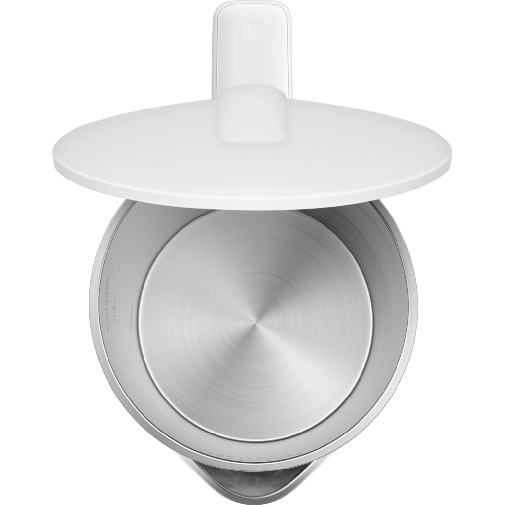 Електрочайник Xiaomi Electric Kettle 2 Lite - зображення 5