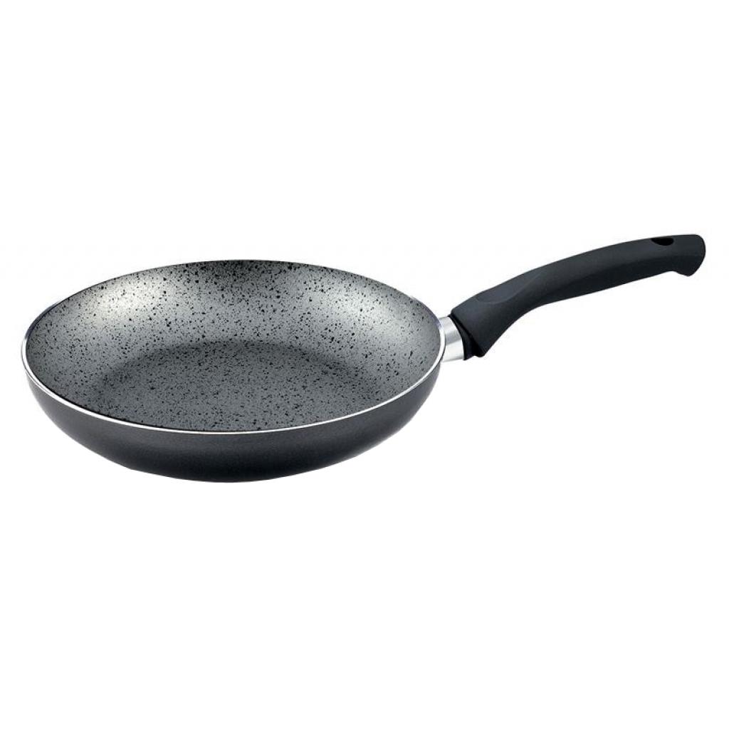 Сковорода Pensofal Petrum 24см Italiqum High Frypan (ITQ1004) - зображення 1