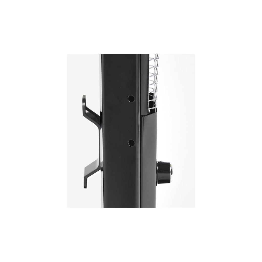 Обігрівач Delfa HI 22232 MICA V - зображення 3