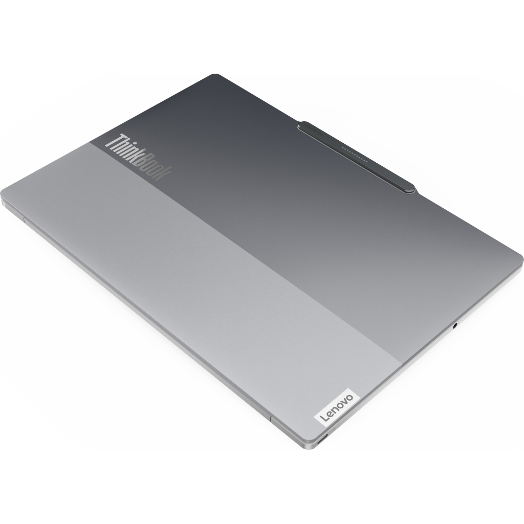 Ноутбук Lenovo ThinkBook 13x G4 IMH (21KR000MRA) - зображення 8